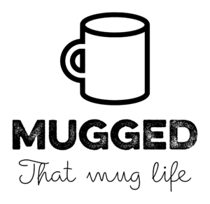 logo_transparent_background logo_transparent_background