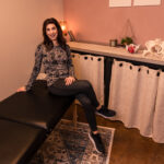 © The Michael Patrick Studio - APT - Dec2020-4040 © The Michael Patrick Studio - APT - Dec2020-4040