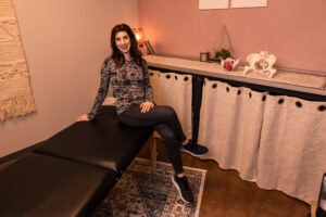© The Michael Patrick Studio - APT - Dec2020-4040 © The Michael Patrick Studio - APT - Dec2020-4040