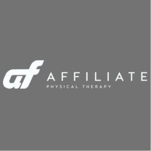 affiliate log