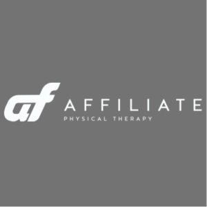 affiliate log affiliate log